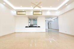 Regency Park (D10), Condominium #632073051